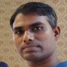 RAVI KUMAR V profil fotoğrafı