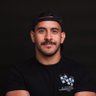 حسـين العـنزي ✨🇰🇼's profile picture