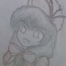 Aster Wykeham's profile picture