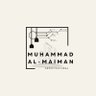 معماري | محمد الميمان 的头像