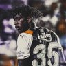 Hamit Uçar's profile picture