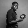 DJ SPEECH's profile picture