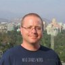 Etienne Breton's profile picture