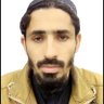 Profilbild von کامیل تراب