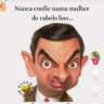 adao santos's profile picture