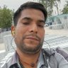 श्रीनाथ profil fotoğrafı