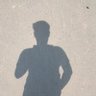 Ayush AV's profile picture