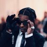 Asap's profile picture