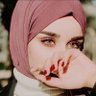 نادية بنت محمد's profile picture
