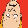 Phil McCrackin profil fotoğrafı