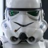 Kenner's profile picture