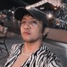 Jarp 👽 profil fotoğrafı