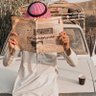 Profilbild von وليد بن محمد