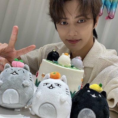 mansehao's profile picture