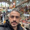 Tarek Afandi's profile picture