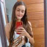 Fadinha's profile picture
