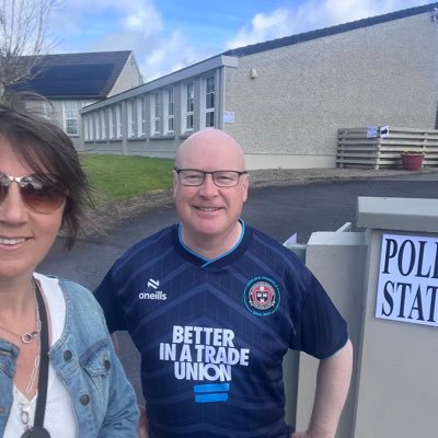 Paul Gavan's profile picture