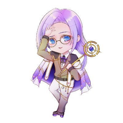 aqua0926's profile picture