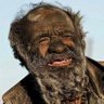 🇿🇼Kufa Hakuurayi🏴󠁧󠁢󠁥󠁮󠁧󠁿🇬🇧's profile picture