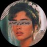 ✨Ashwaq✨ profil fotoğrafı