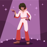 aabe's profile picture