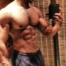 ahmed mohammed's profile picture