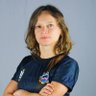 Aninha profil fotoğrafı