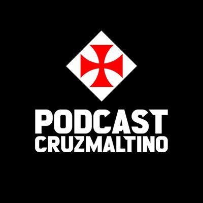 PodCruzmaltino's profile picture