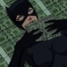 🐈⬛💶Adi💶🐈⬛ 的头像