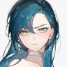Qiandai以宇's profile picture