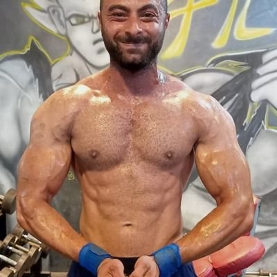 C. Abdallah Sad's profile picture