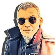 Florent Chenu's profile picture