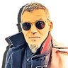 Profilbild von Florent Chenu