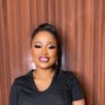 Olamide Mariam ❤️🦋 的头像