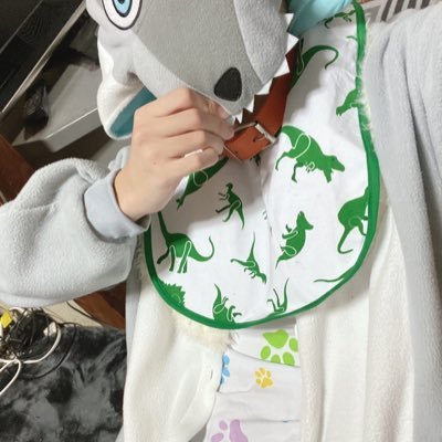 shota120105's profile picture