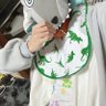 shota profil fotoğrafı