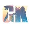 Qian profil fotoğrafı