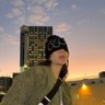 𓂂𓏸 Sunfw_srzz ◡̈ ♡'s profile picture