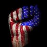 Фото профиля patriot Sebastian