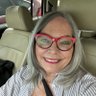 Фото профиля Deann Richardson NO DMs