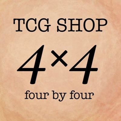four_by_4's profile picture