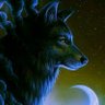 fernando gamez lora's profile picture