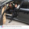 bensalhia mustapha's profile picture