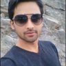 Atif's profile picture
