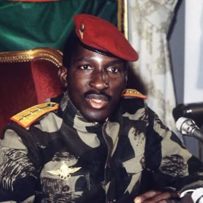 Truth WatchDog🇹🇿's profile picture