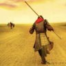 彩虹战士 profil fotoğrafı