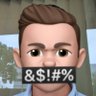 BenSch's profile picture