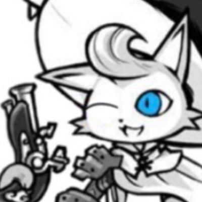 ええケツ's profile picture