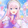 ゆっきｙ profil fotoğrafı
