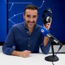 Фото профиля El Partidazo de COPE